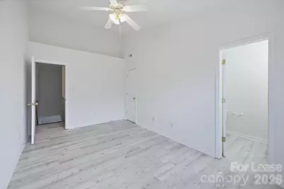 6928 Creft Circle, Indian Trail, NC 28079 - Photo 27