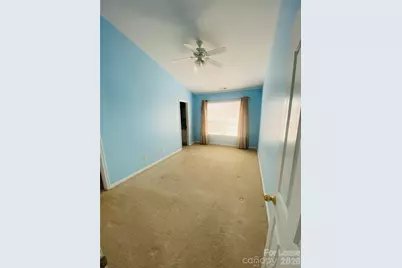 6928 Creft Circle, Indian Trail, NC 28079 - Photo 11