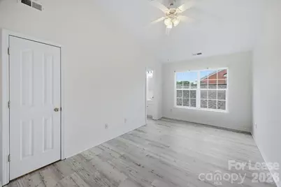 6928 Creft Circle, Indian Trail, NC 28079 - Photo 19