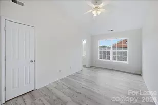 6928 Creft Cir, Indian Trail, NC 28079 - Photo 19