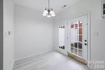 6928 Creft Circle, Indian Trail, NC 28079 - Photo 17