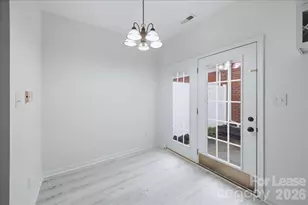 6928 Creft Cir, Indian Trail, NC 28079 - Photo 17