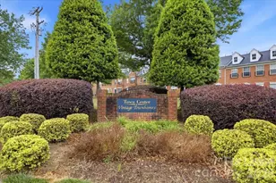 6928 Creft Cir, Indian Trail, NC 28079 - Photo 37