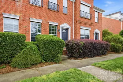 6928 Creft Circle, Indian Trail, NC 28079 - Photo 1