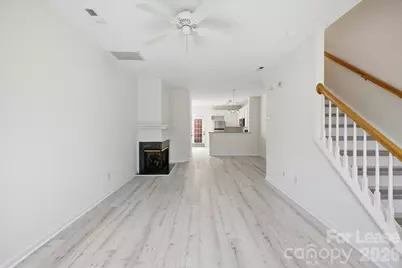 6928 Creft Circle, Indian Trail, NC 28079 - Photo 5