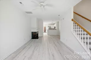 6928 Creft Cir, Indian Trail, NC 28079 - Photo 5