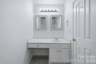 6928 Creft Circle, Indian Trail, NC 28079 - Photo 29
