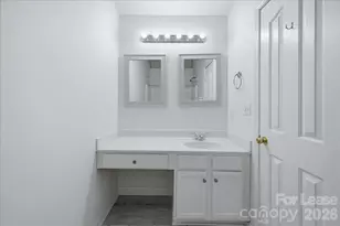 6928 Creft Cir, Indian Trail, NC 28079 - Photo 29