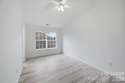 6928 Creft Circle, Indian Trail, NC 28079 - Photo 25