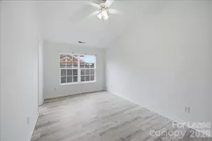 6928 Creft Cir, Indian Trail, NC 28079 - Photo 25