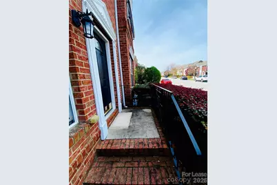 6928 Creft Circle, Indian Trail, NC 28079 - Photo 5