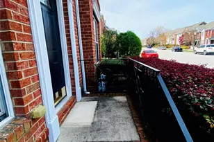 6928 Creft Cir, Indian Trail, NC 28079 - Photo 5