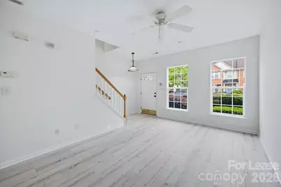 6928 Creft Circle, Indian Trail, NC 28079 - Photo 7