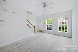 6928 Creft Cir, Indian Trail, NC 28079 - Photo 7