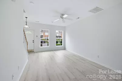 6928 Creft Circle, Indian Trail, NC 28079 - Photo 9