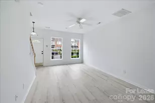 6928 Creft Cir, Indian Trail, NC 28079 - Photo 9