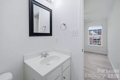 6928 Creft Circle, Indian Trail, NC 28079 - Photo 23
