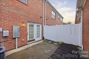6928 Creft Cir, Indian Trail, NC 28079 - Photo 33