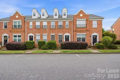 6928 Creft Circle, Indian Trail, NC 28079 - Photo 39