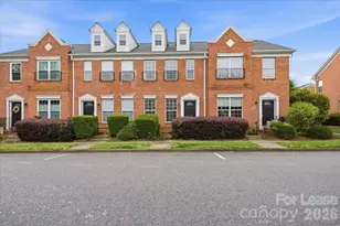 6928 Creft Cir, Indian Trail, NC 28079 - Photo 39