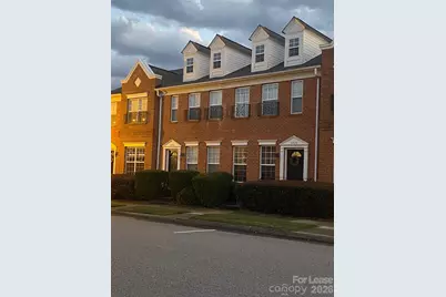 6928 Creft Circle, Indian Trail, NC 28079 - Photo 3