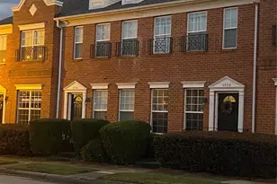 6928 Creft Cir, Indian Trail, NC 28079 - Photo 3