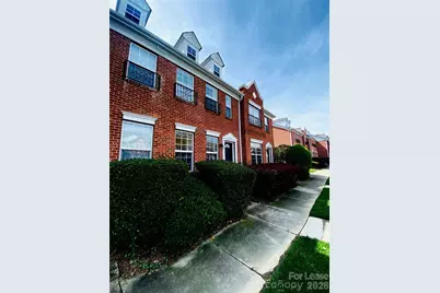 6928 Creft Circle, Indian Trail, NC 28079 - Photo 13