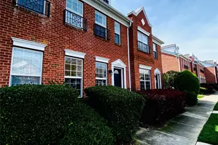 6928 Creft Cir, Indian Trail, NC 28079 - Photo 13