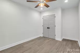 148 Fairway Dr, Forest City, NC 28043 - Photo 39