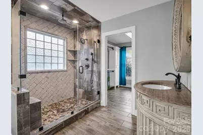 148 Fairway Drive, Forest City, NC 28043 - Photo 31