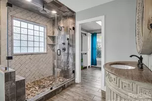 148 Fairway Dr, Forest City, NC 28043 - Photo 31