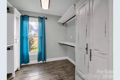 148 Fairway Drive, Forest City, NC 28043 - Photo 33