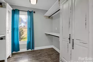 148 Fairway Dr, Forest City, NC 28043 - Photo 33