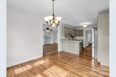 148 Fairway Drive, Forest City, NC 28043 - Photo 21