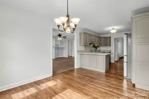 148 Fairway Dr, Forest City, NC 28043 - Photo 21