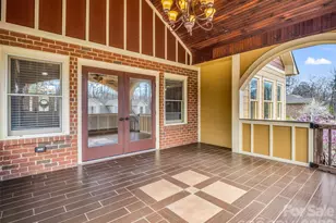 148 Fairway Dr, Forest City, NC 28043 - Photo 15