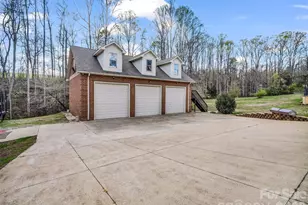 148 Fairway Dr, Forest City, NC 28043 - Photo 45