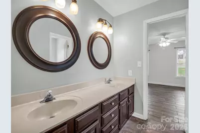 148 Fairway Drive, Forest City, NC 28043 - Photo 25