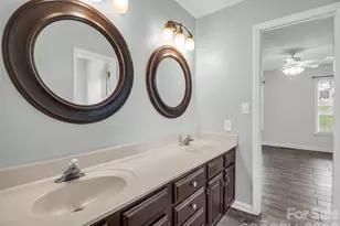 148 Fairway Dr, Forest City, NC 28043 - Photo 25