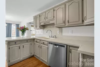 148 Fairway Drive, Forest City, NC 28043 - Photo 19