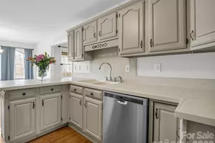 148 Fairway Dr, Forest City, NC 28043 - Photo 19