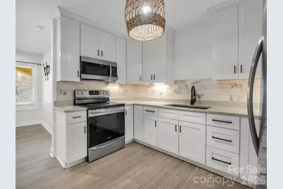 148 Fairway Drive, Forest City, NC 28043 - Photo 37