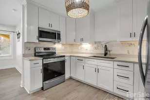 148 Fairway Dr, Forest City, NC 28043 - Photo 37