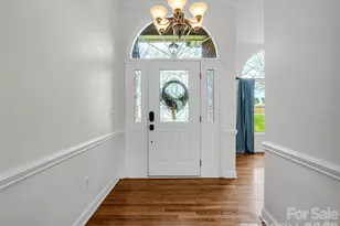 148 Fairway Dr, Forest City, NC 28043 - Photo 9