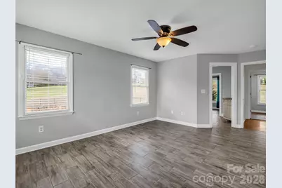 148 Fairway Drive, Forest City, NC 28043 - Photo 29