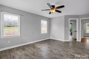 148 Fairway Dr, Forest City, NC 28043 - Photo 29