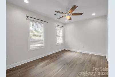 148 Fairway Drive, Forest City, NC 28043 - Photo 41