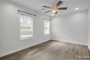 148 Fairway Dr, Forest City, NC 28043 - Photo 41