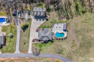 148 Fairway Dr, Forest City, NC 28043 - Photo 47