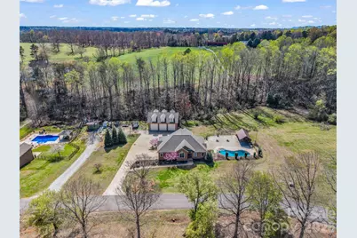 148 Fairway Drive, Forest City, NC 28043 - Photo 1